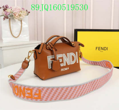 Disarh - FDE Bags - 3096