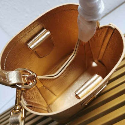 Clatiz - PD Bags - 063