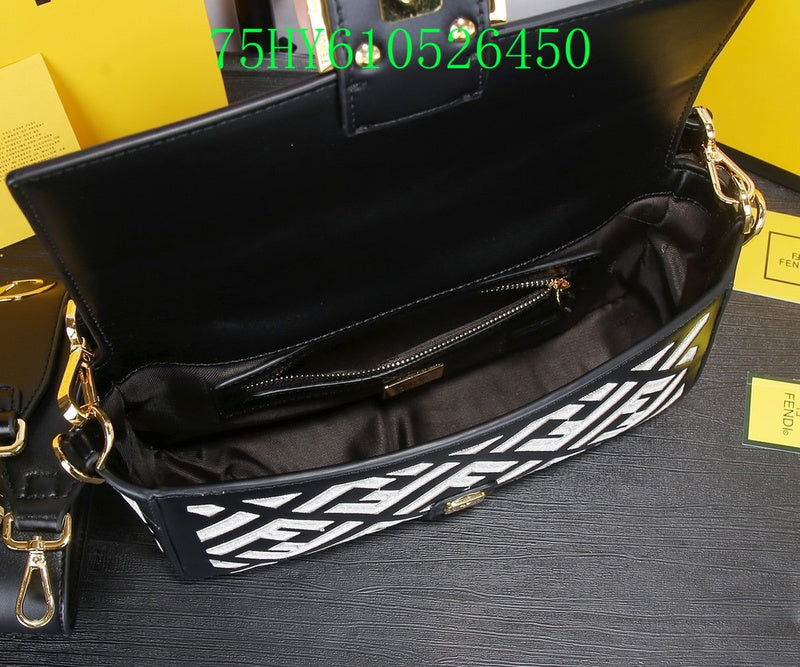 Disarh - FDE Bags - 3049