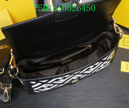 Disarh - FDE Bags - 3049