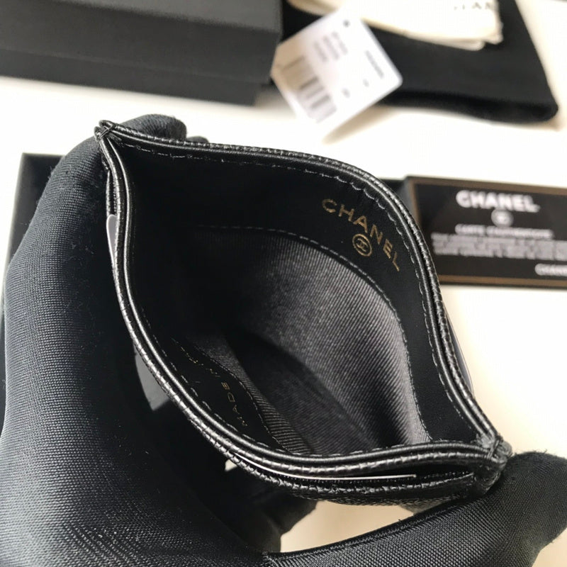 Clatiz - CHL Wallets - 735