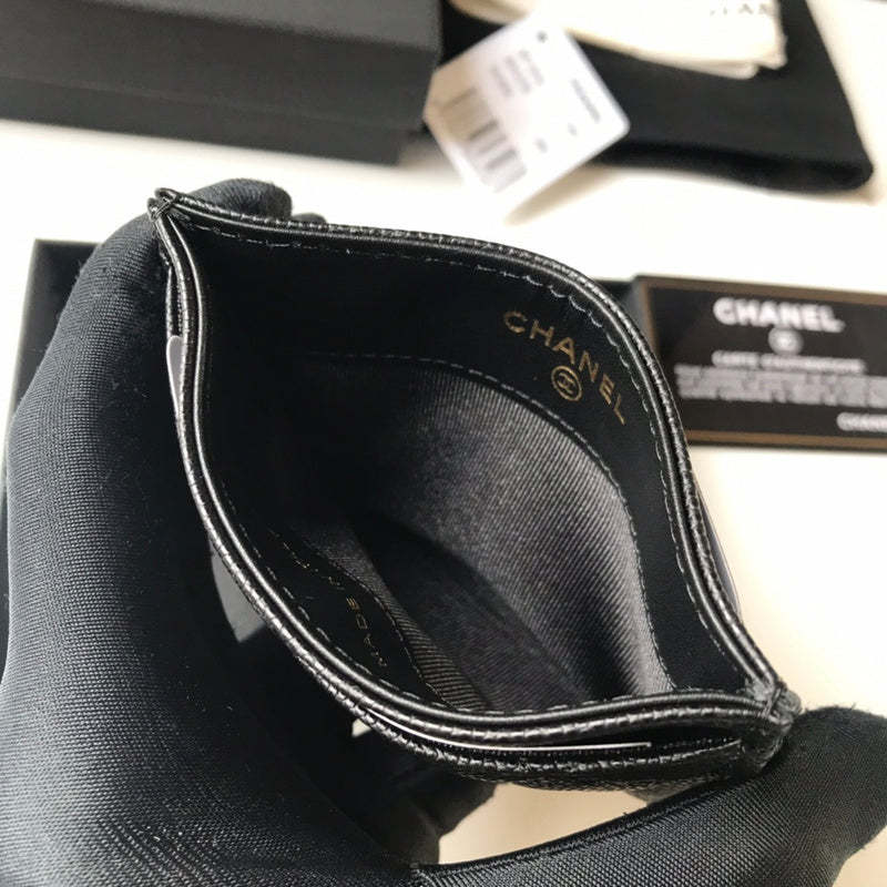 Clatiz - CHL Wallets - 735