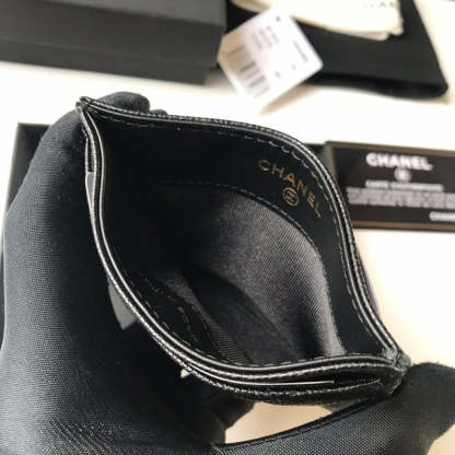 Clatiz - CHL Wallets - 735