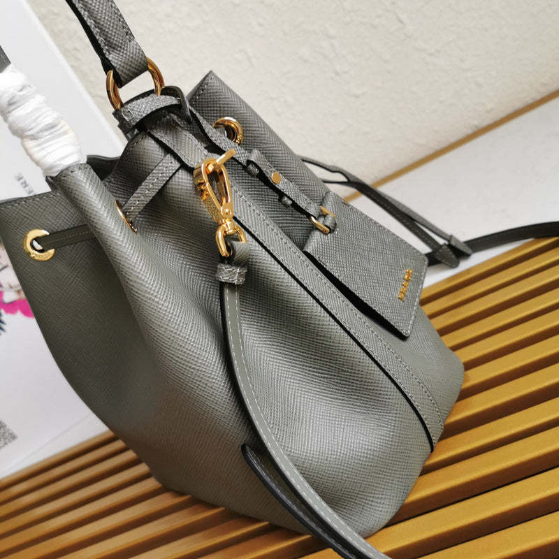 Clatiz - PD Bags - 138