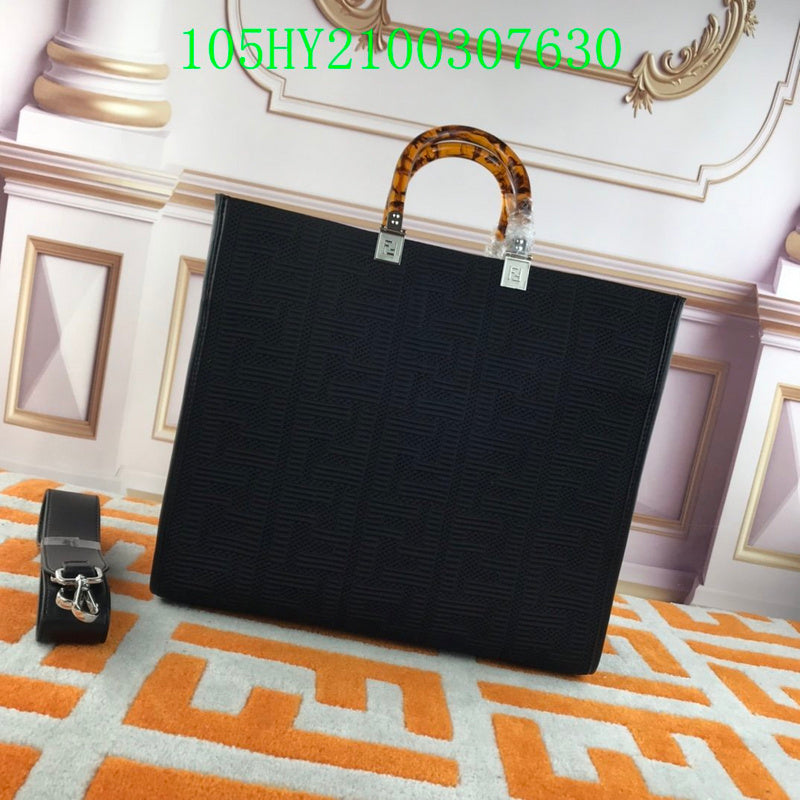 Disarh - FDE Bags - 2754