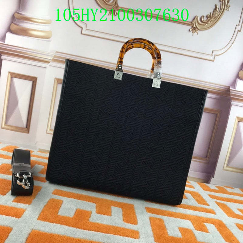 Disarh - FDE Bags - 2754