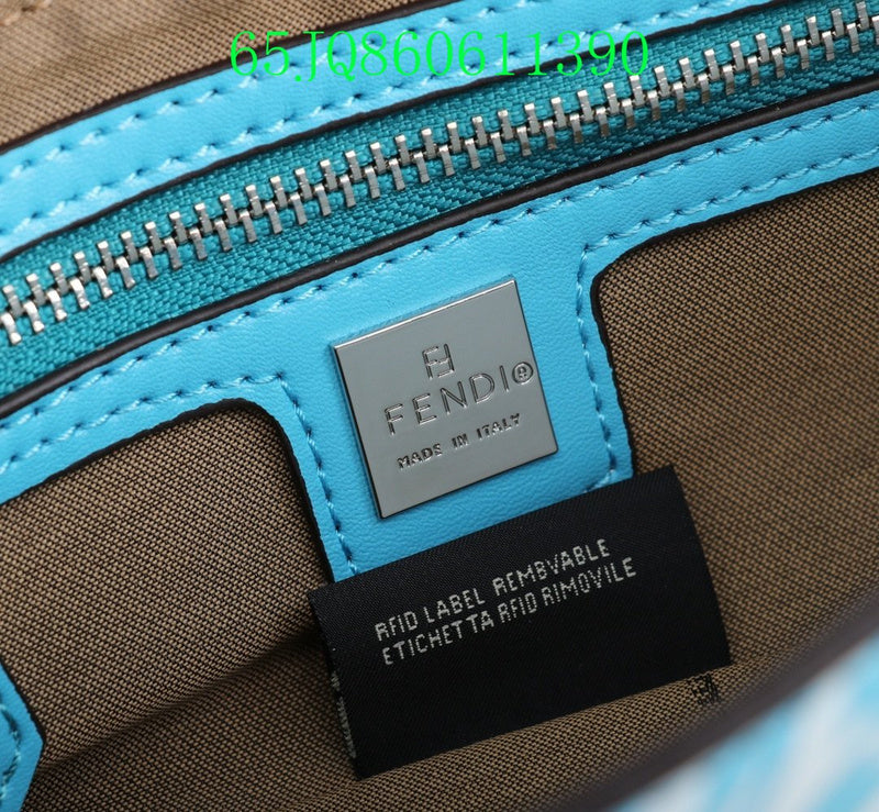Disarh - FDE Bags - 3004