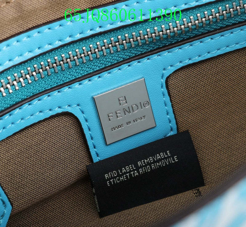 Disarh - FDE Bags - 3004
