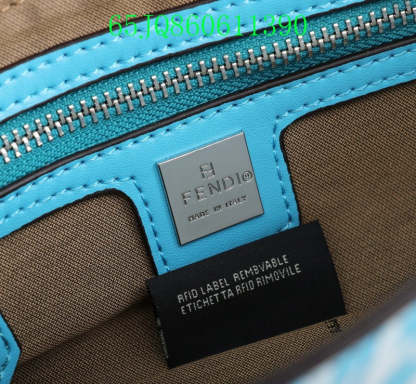 Disarh - FDE Bags - 3004