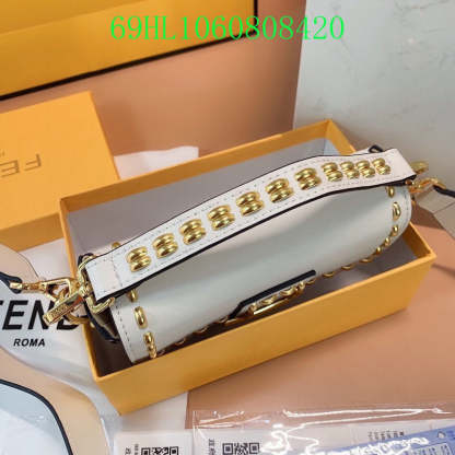 Disarh - FDE Bags - 3238