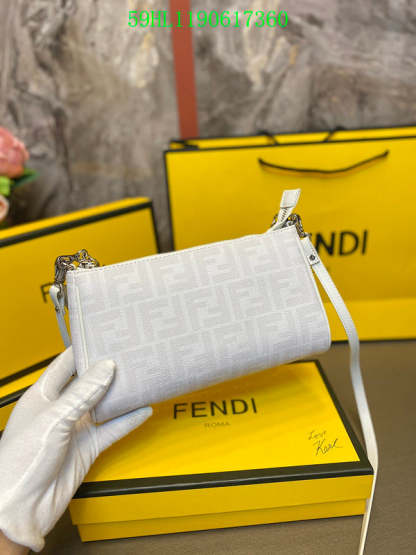 Disarh - FDE Bags - 2887