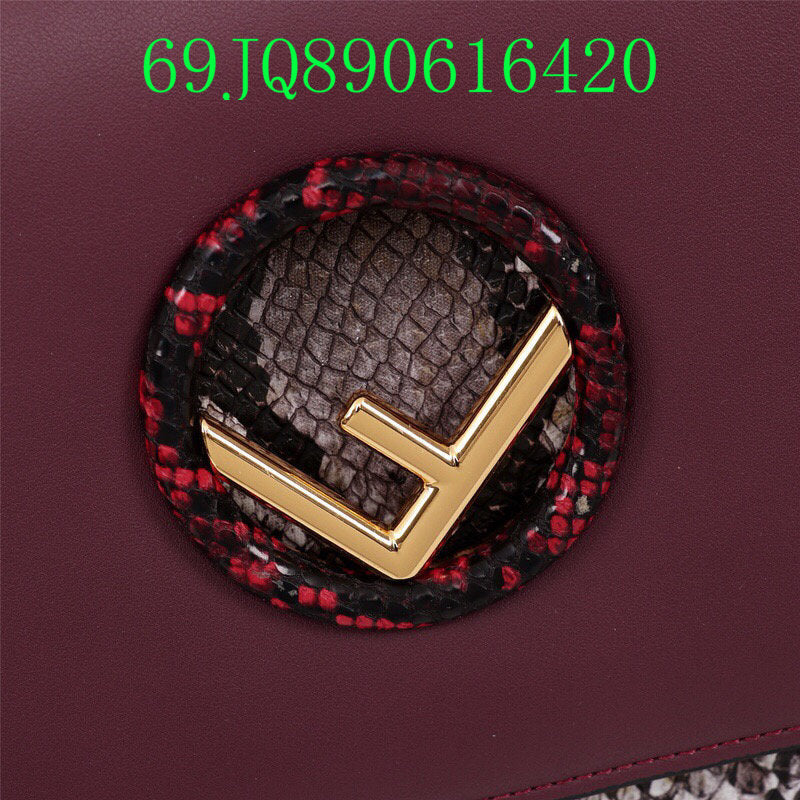 Disarh - FDE Bags - 2886