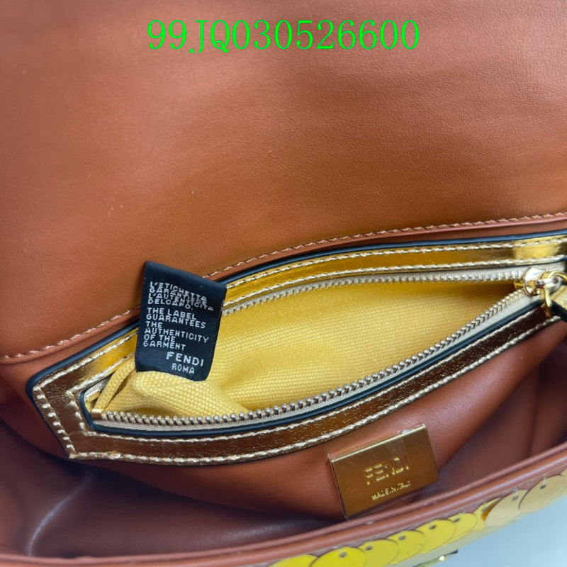 Disarh - FDE Bags - 3214