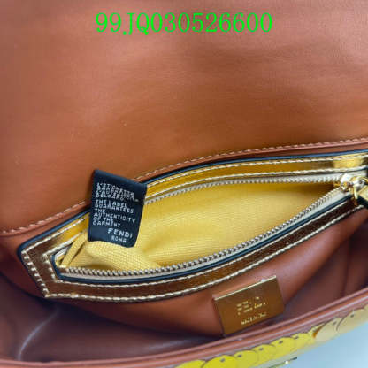 Disarh - FDE Bags - 3214