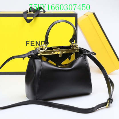 Disarh - FDE Bags - 2792