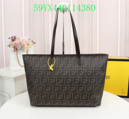 Disarh - FDE Bags - 3469