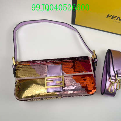 Disarh - FDE Bags - 3204