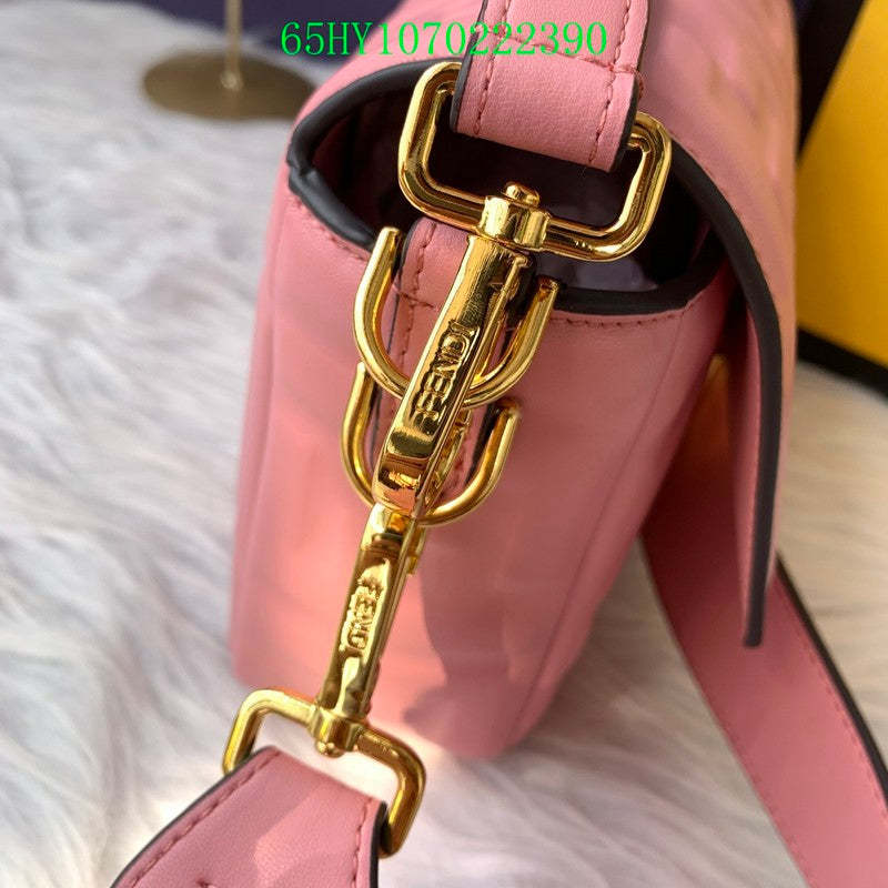 Disarh - FDE Bags - 2854