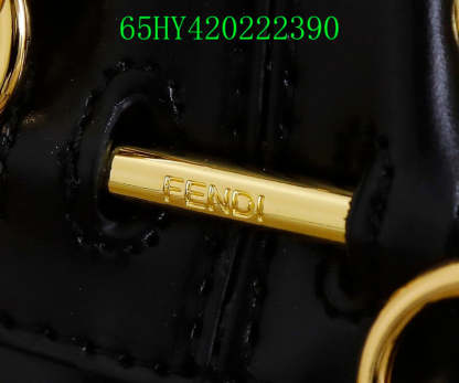Disarh - FDE Bags - 2878