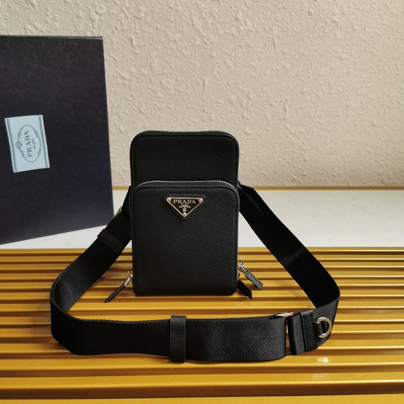 Clatiz - PD Bags - 053
