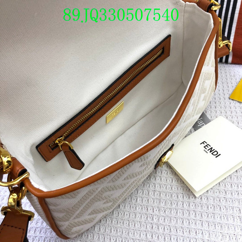 Disarh - FDE Bags - 3114