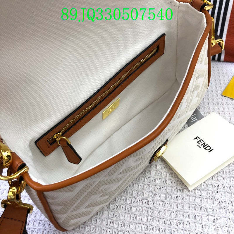 Disarh - FDE Bags - 3114