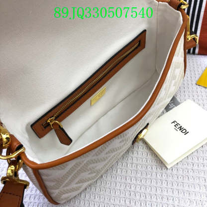 Disarh - FDE Bags - 3114