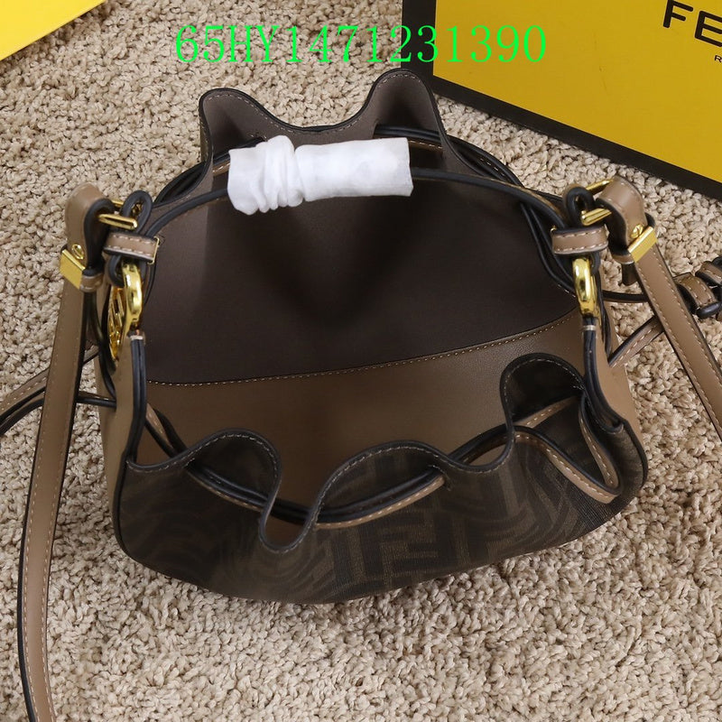 Disarh - FDE Bags - 2757