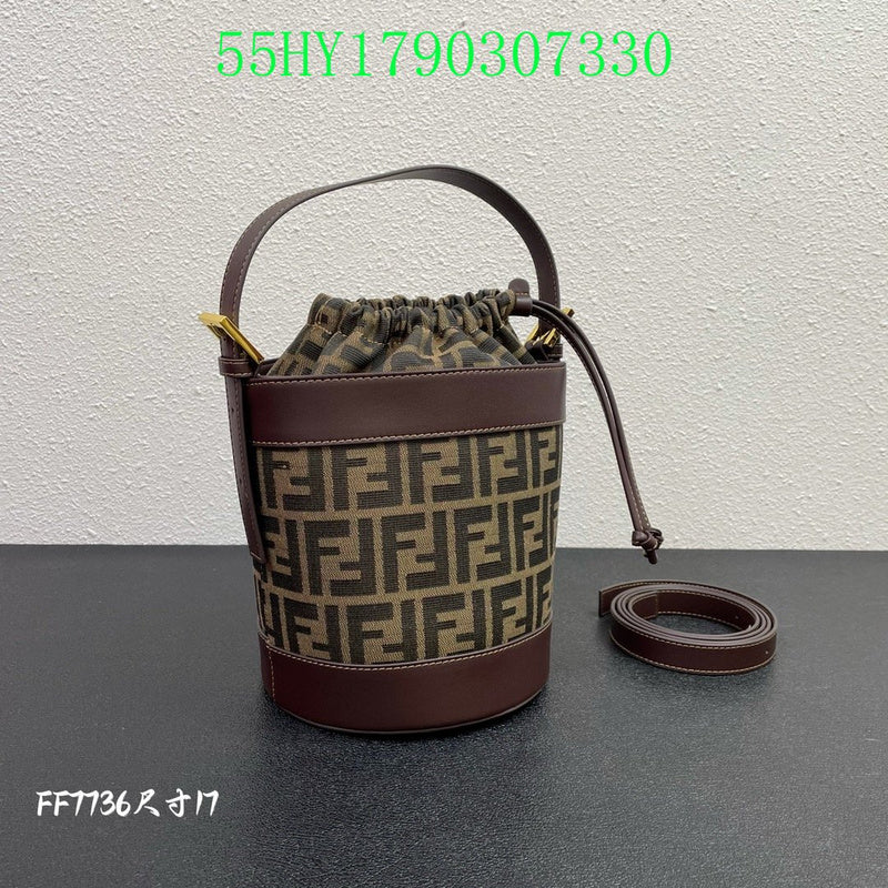 Disarh - FDE Bags - 2761