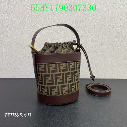 Disarh - FDE Bags - 2761