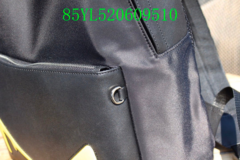 Disarh - FDE Bags - 3009