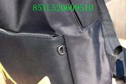 Disarh - FDE Bags - 3009