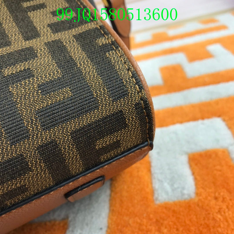 Disarh - FDE Bags - 2921