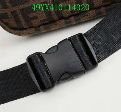 Disarh - FDE Bags - 3485