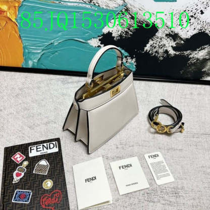 Disarh - FDE Bags - 3146
