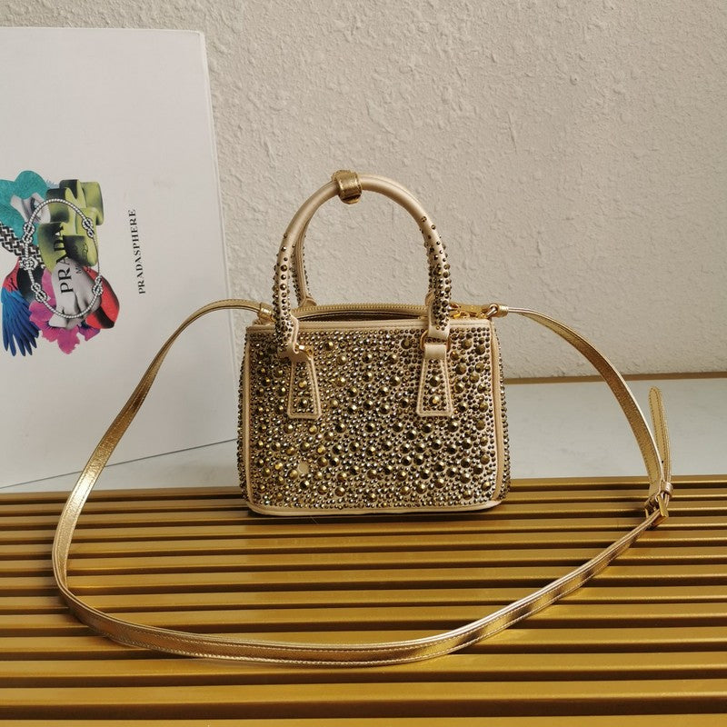 Clatiz - PD Bags - 082
