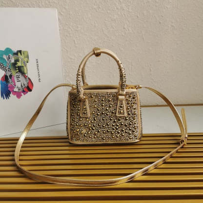 Clatiz - PD Bags - 082