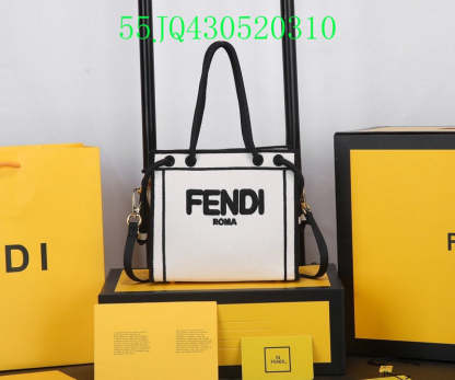 Disarh - FDE Bags - 3083
