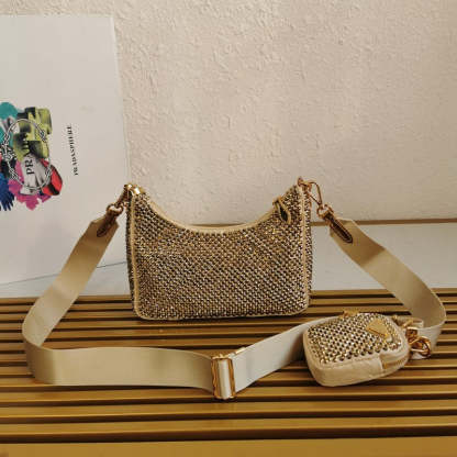 Clatiz - PD Bags - 029