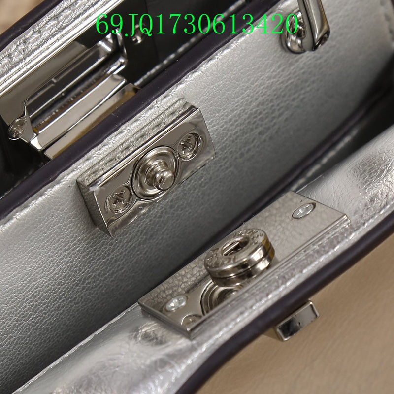 Disarh - FDE Bags - 3138