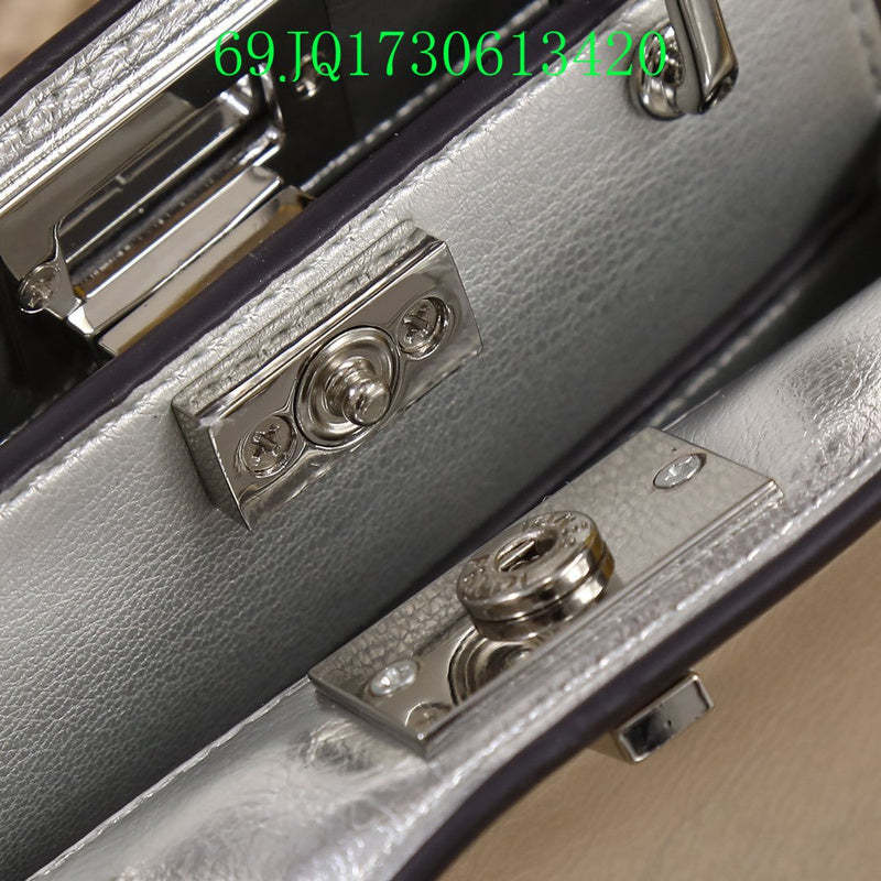 Disarh - FDE Bags - 3138