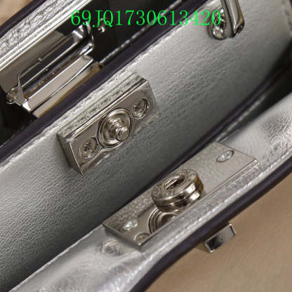 Disarh - FDE Bags - 3138