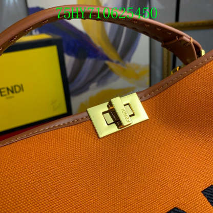 Disarh - FDE Bags - 2964