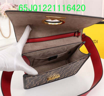 Disarh - FDE Bags - 3502