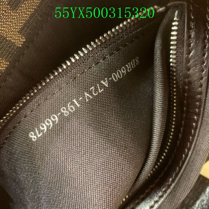 Disarh - FDE Bags - 3426