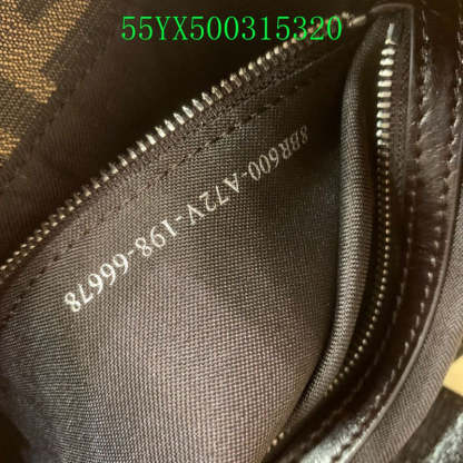 Disarh - FDE Bags - 3426