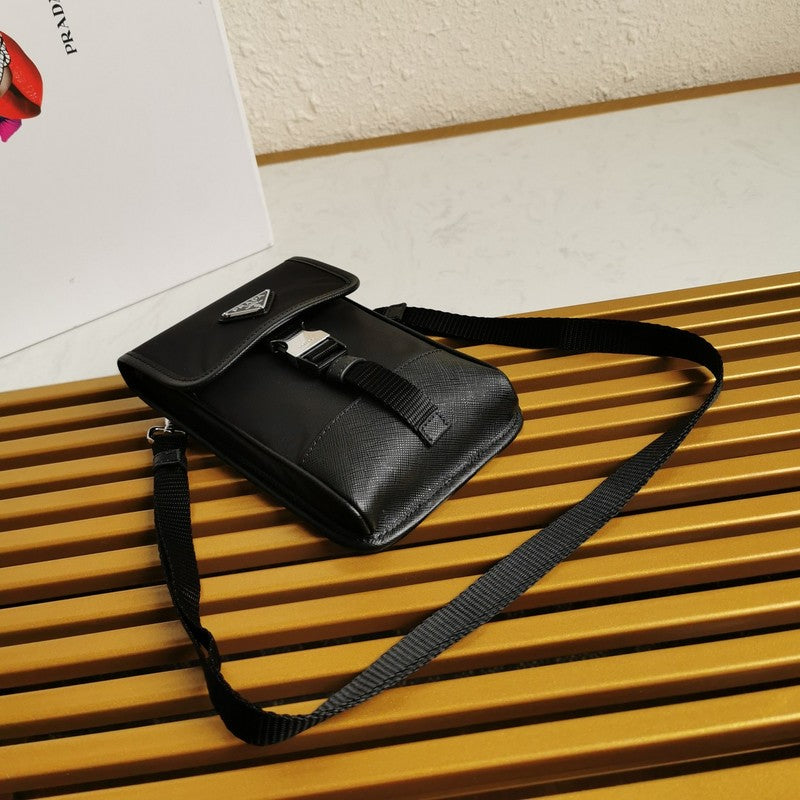 Clatiz - PD Bags - 026