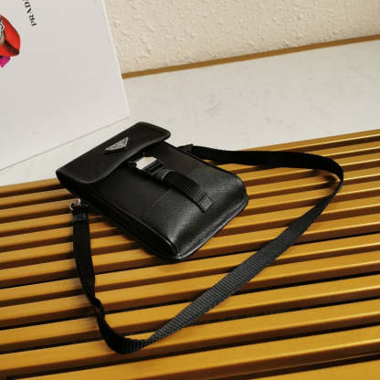 Clatiz - PD Bags - 026