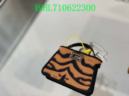 Disarh - FDE Bags - 2862