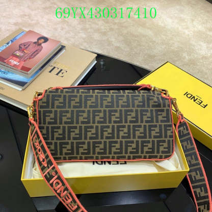 Disarh - FDE Bags - 3373
